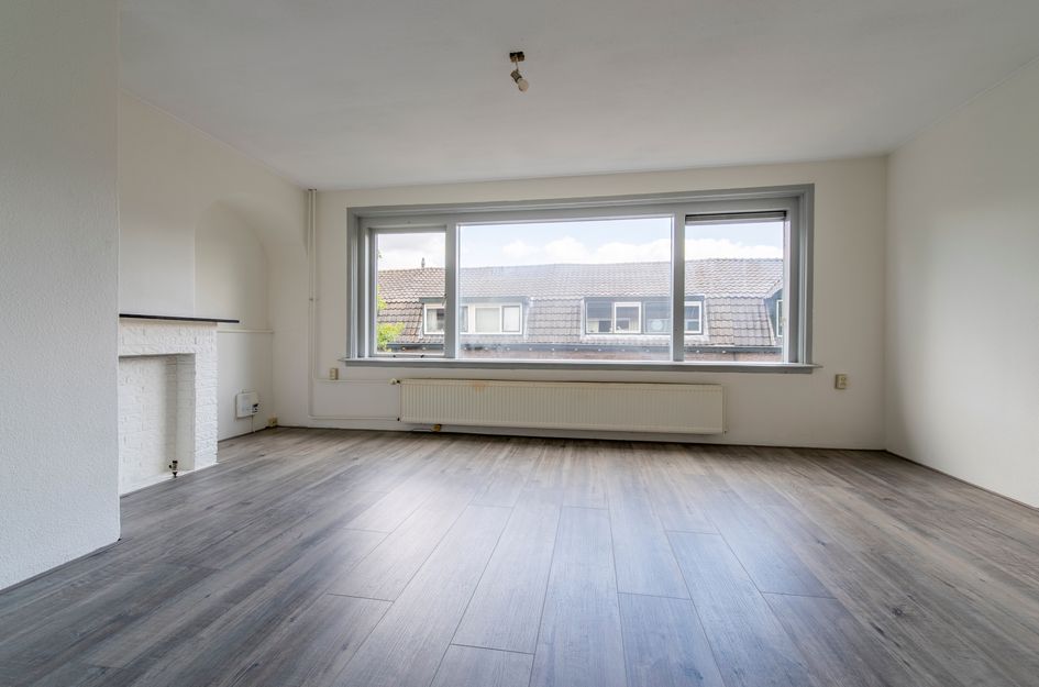 Beatrixstraat 15