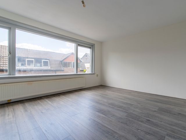 Beatrixstraat 15, Veenendaal