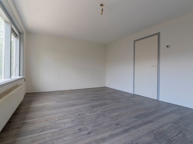 Beatrixstraat 15, Veenendaal