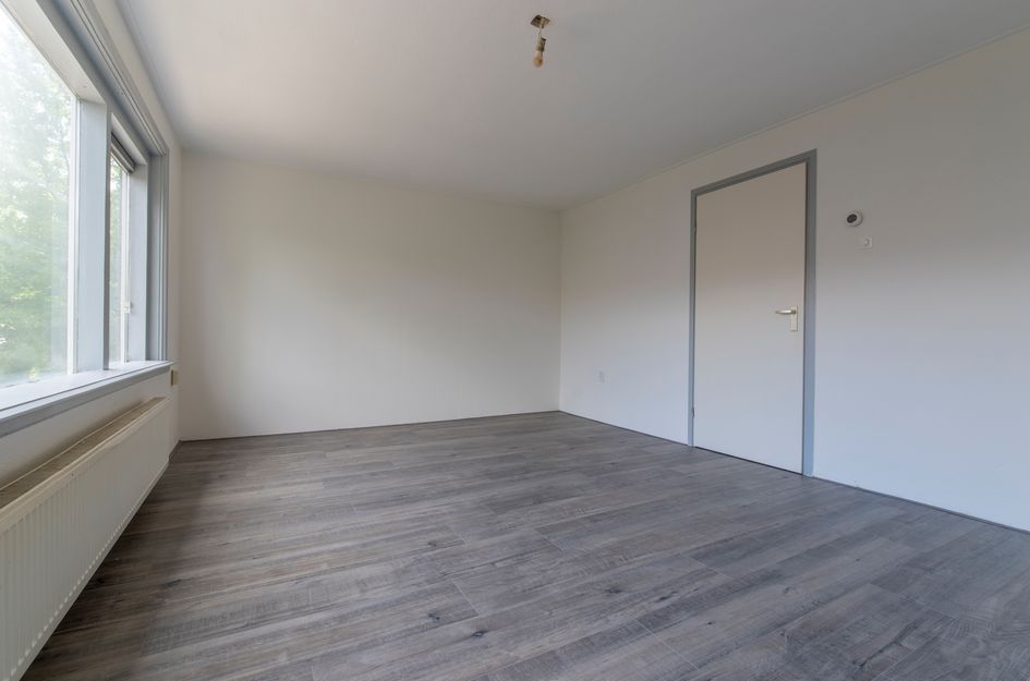 Beatrixstraat 15