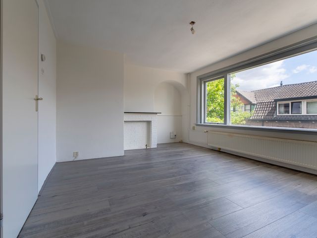 Beatrixstraat 15, Veenendaal
