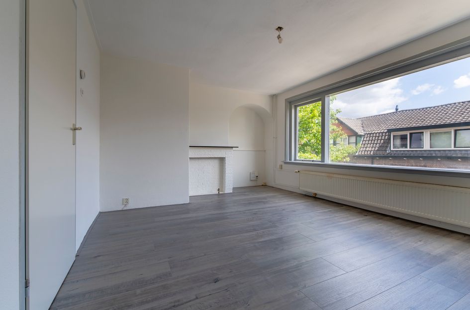 Beatrixstraat 15