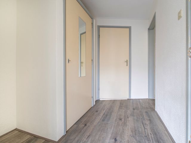 Beatrixstraat 15, Veenendaal