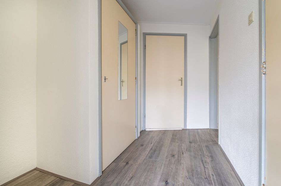 Beatrixstraat 15