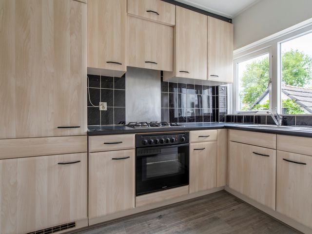 Beatrixstraat 15, Veenendaal