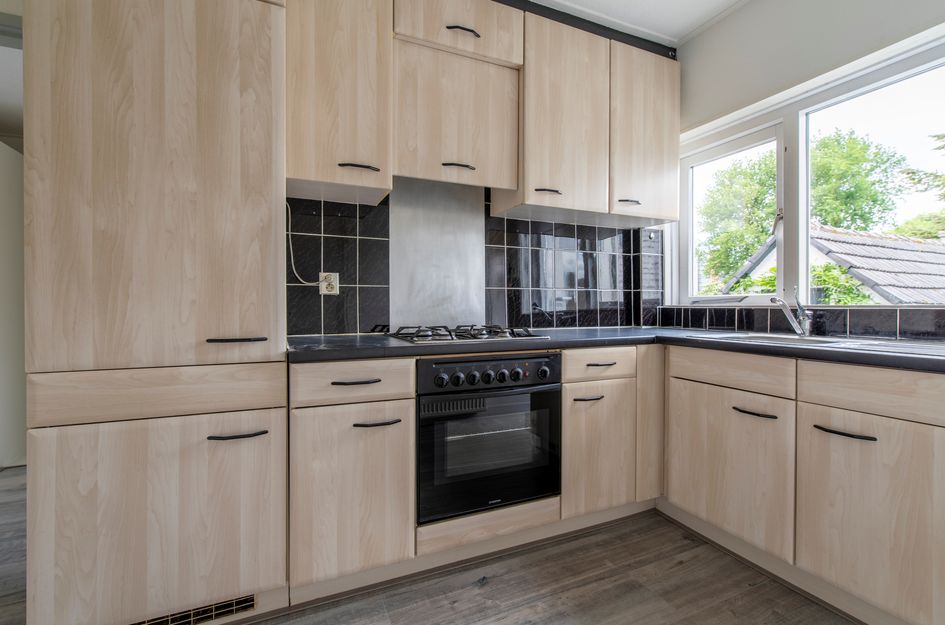 Beatrixstraat 15