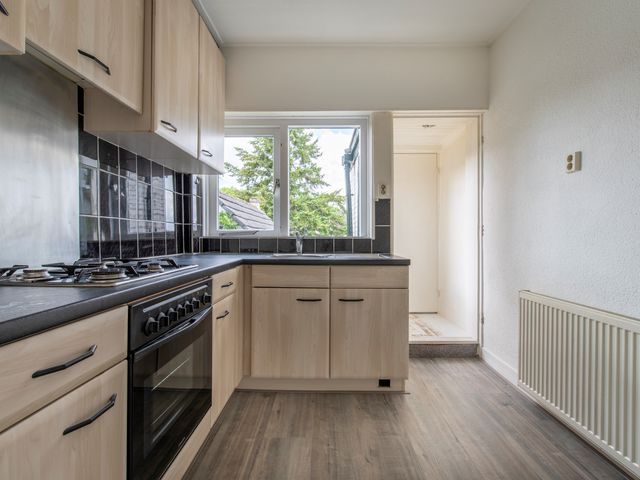 Beatrixstraat 15, Veenendaal