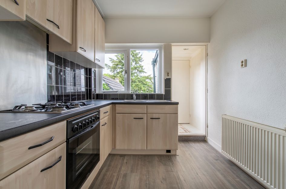 Beatrixstraat 15