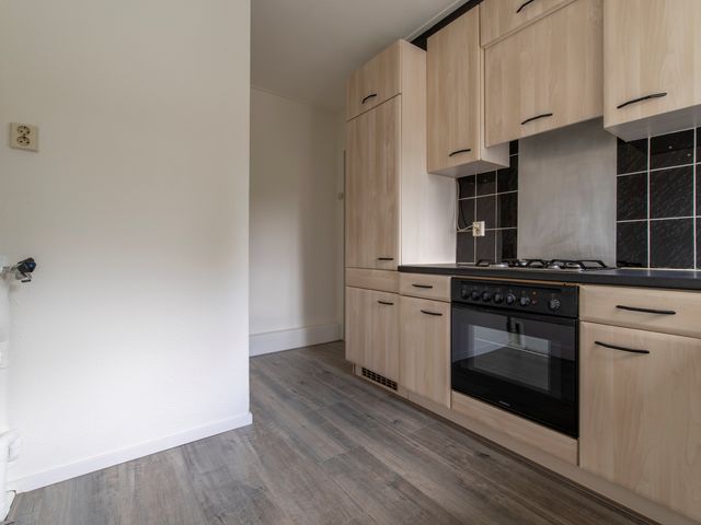 Beatrixstraat 15, Veenendaal