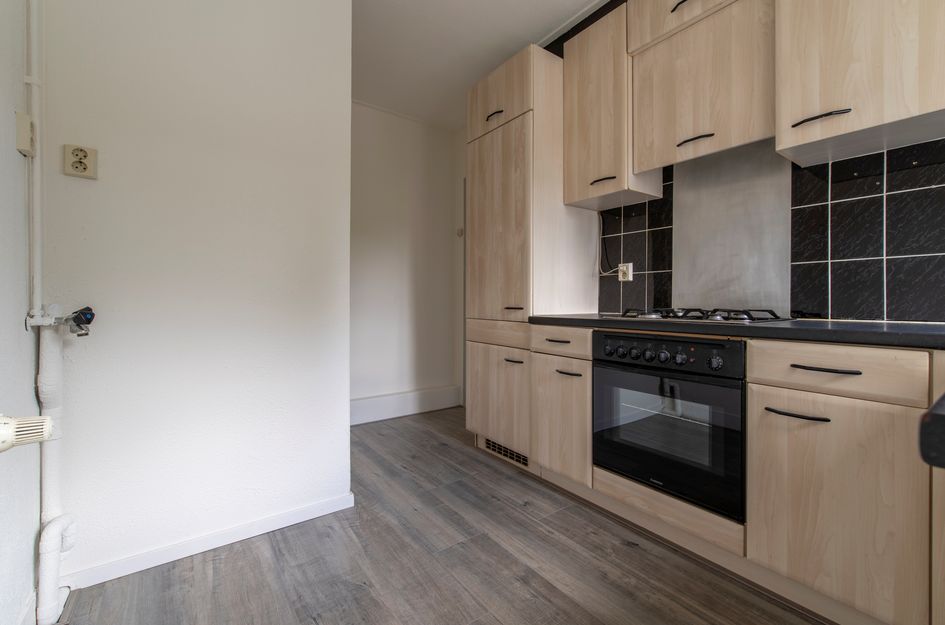 Beatrixstraat 15
