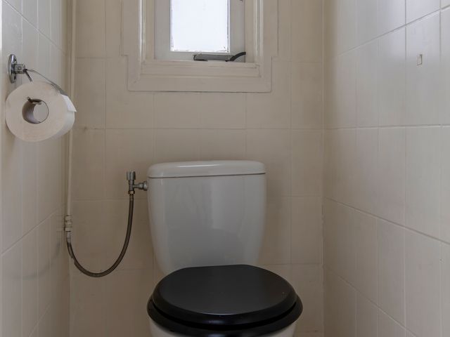 Beatrixstraat 15, Veenendaal