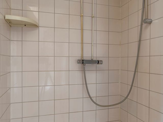 Beatrixstraat 15, Veenendaal