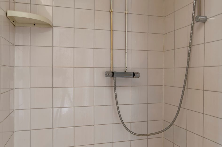 Beatrixstraat 15