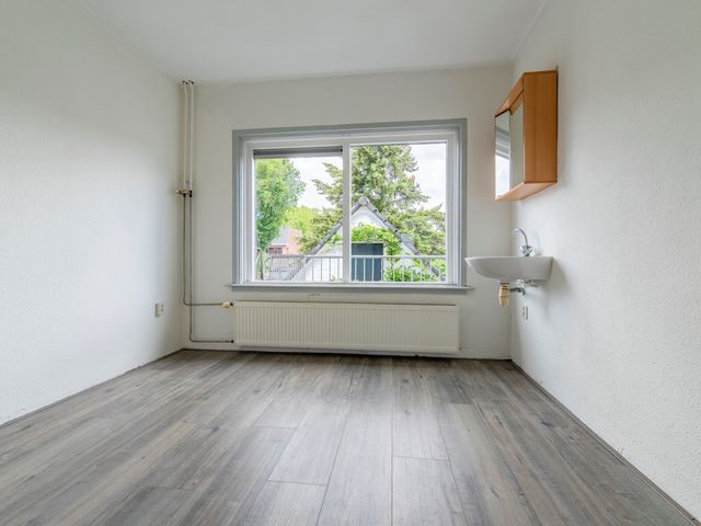 Beatrixstraat 15, Veenendaal