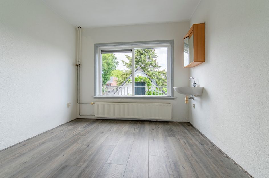 Beatrixstraat 15