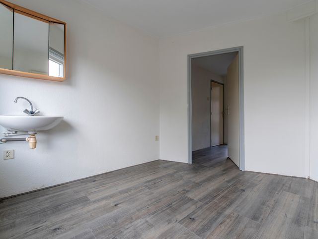 Beatrixstraat 15, Veenendaal