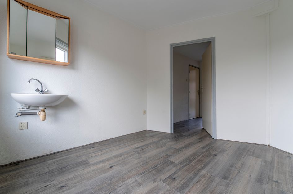 Beatrixstraat 15