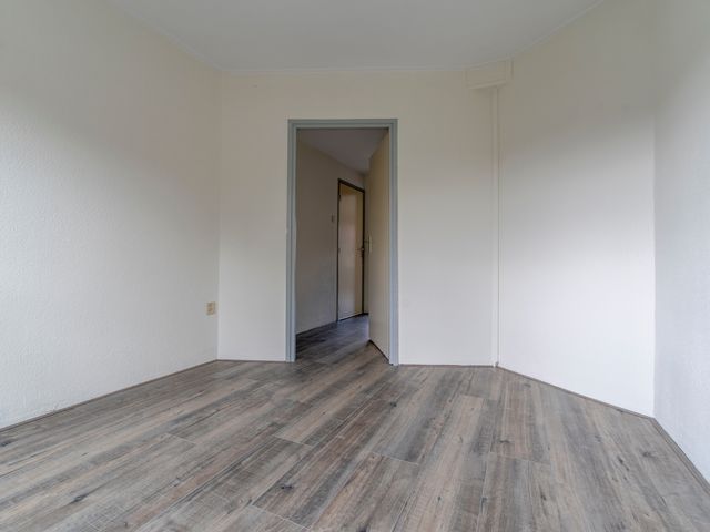 Beatrixstraat 15, Veenendaal