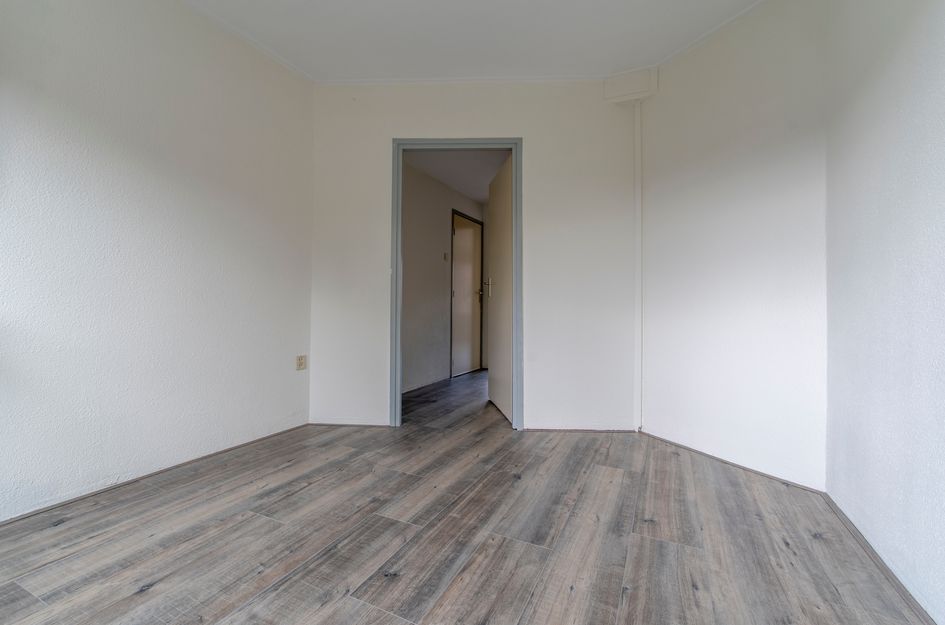 Beatrixstraat 15