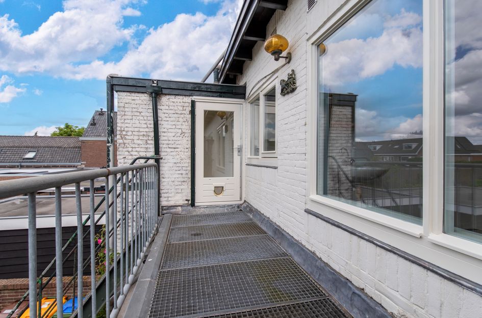 Beatrixstraat 15