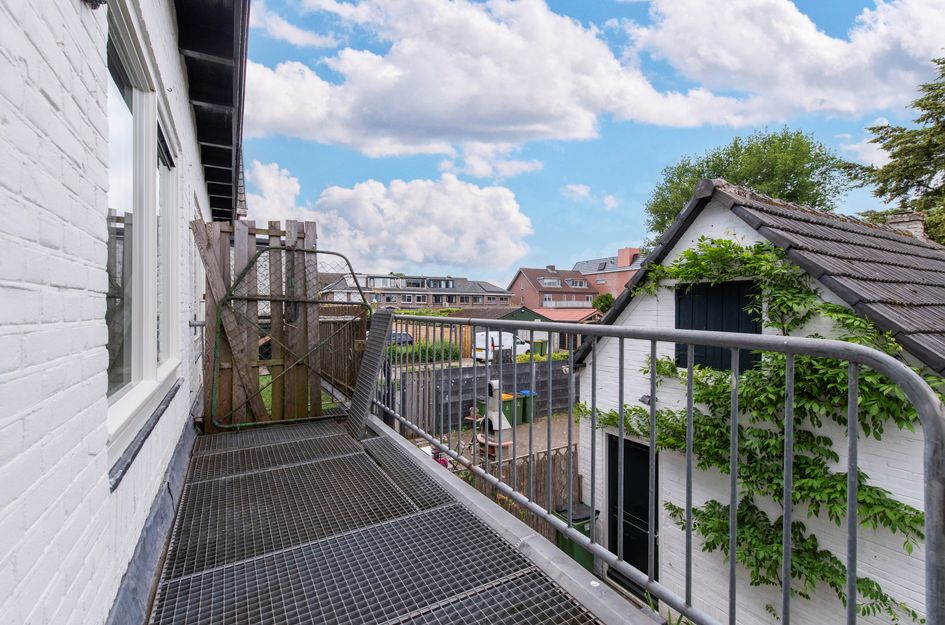 Beatrixstraat 15