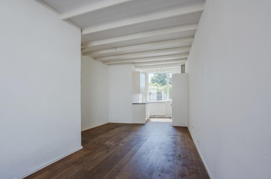 Hoogstraat 101