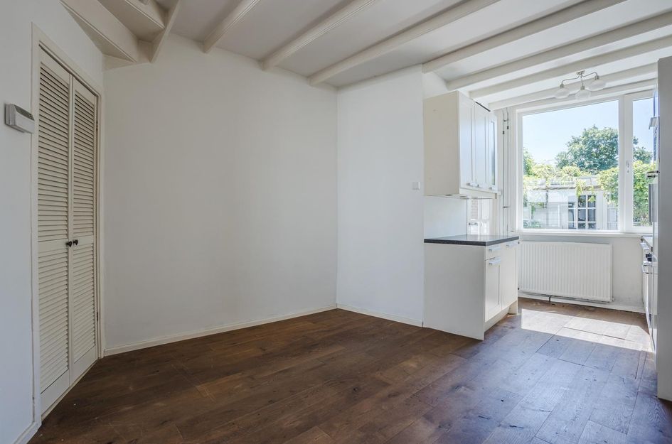 Hoogstraat 101