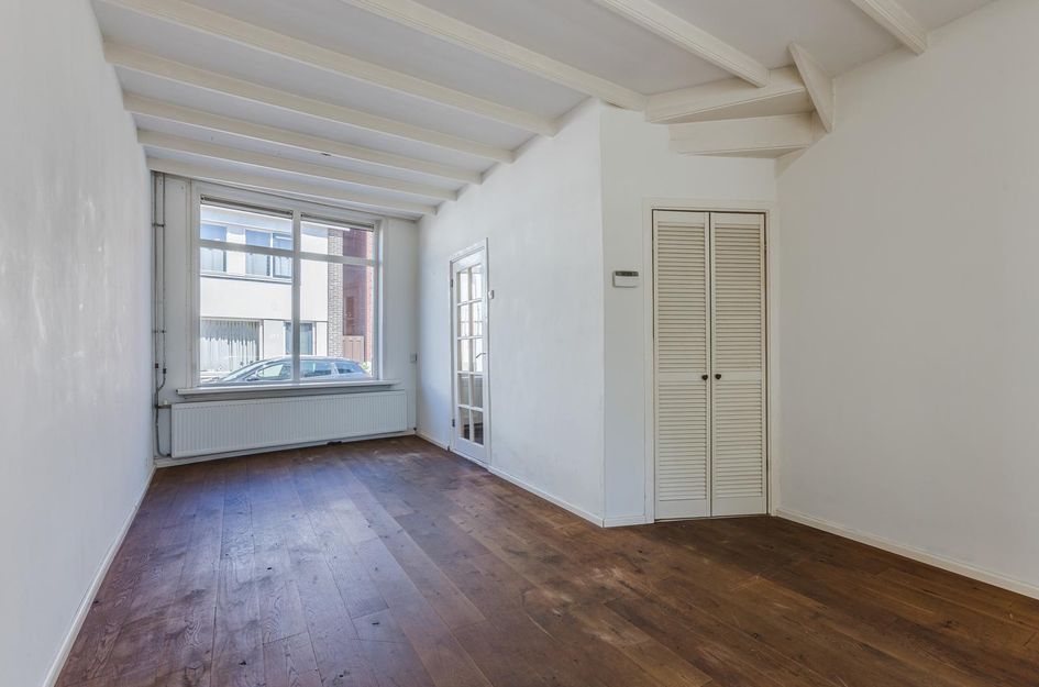 Hoogstraat 101