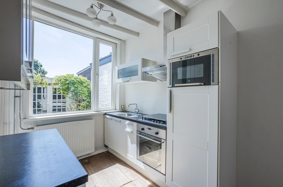 Hoogstraat 101