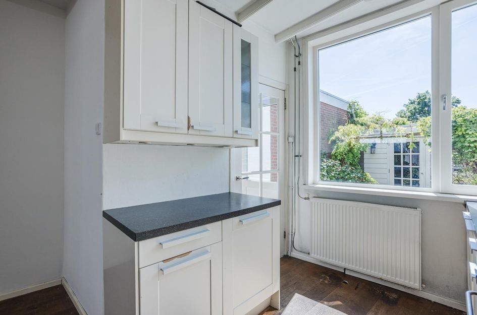 Hoogstraat 101