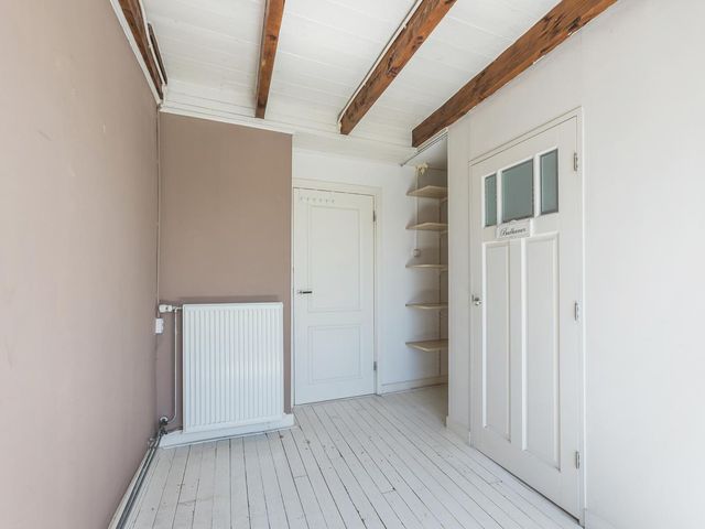 Hoogstraat 101, Zwolle