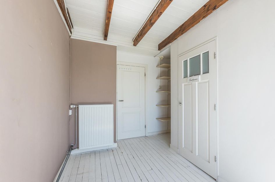 Hoogstraat 101