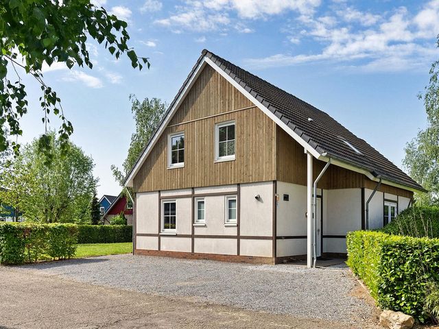 Hommelweg 2R 806, Susteren