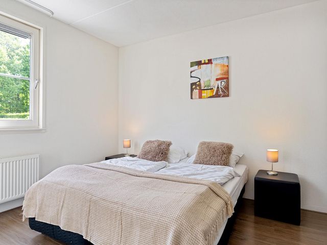 Hommelweg 2R 806, Susteren
