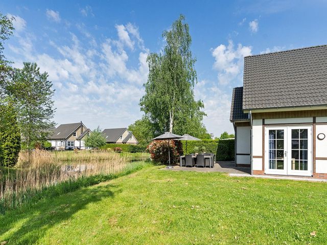 Hommelweg 2R 806, Susteren