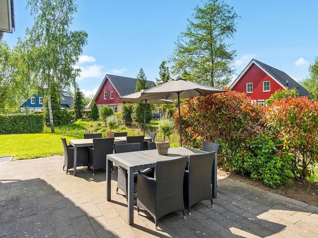 Hommelweg 2R 806, Susteren