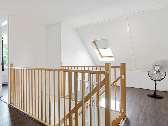 Hommelweg 2R 806, Susteren