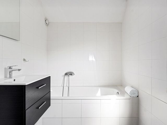 Hommelweg 2R 806, Susteren
