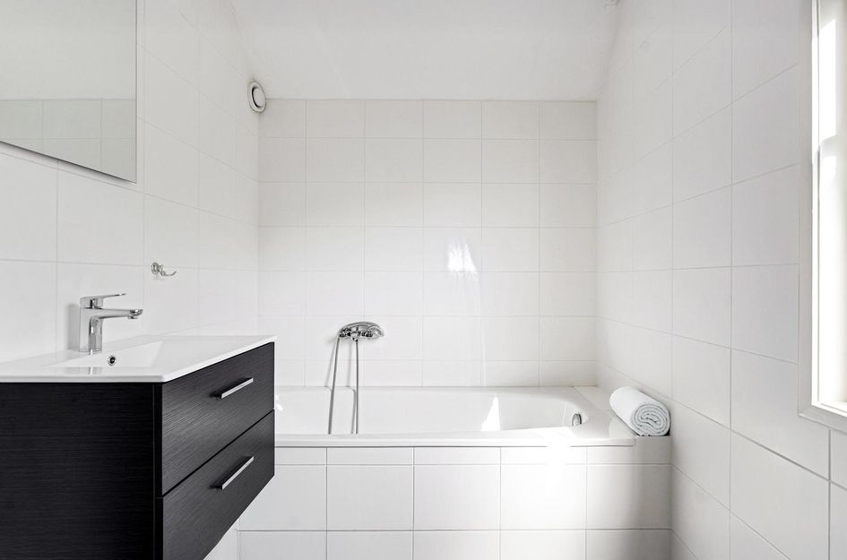 Hommelweg 2R 806