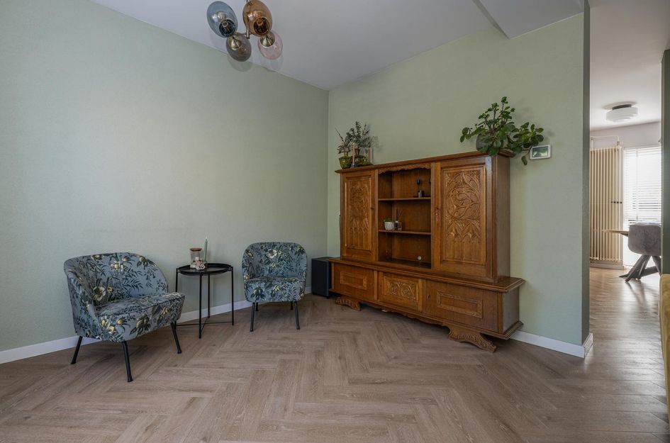 Sweelinckstraat 11