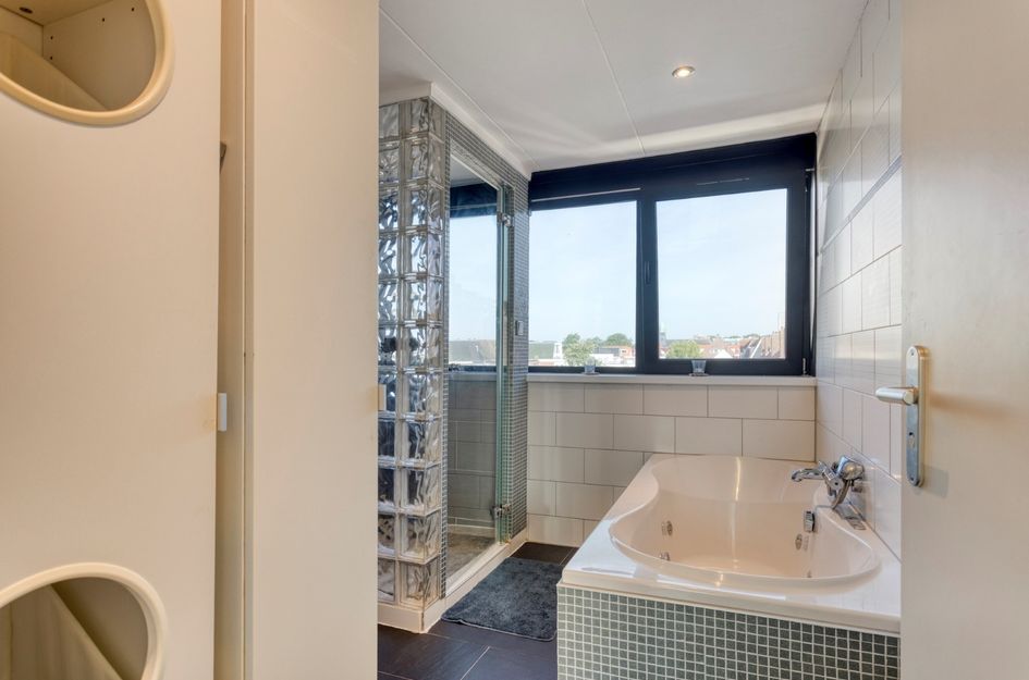 Huydecoperstraat 17B