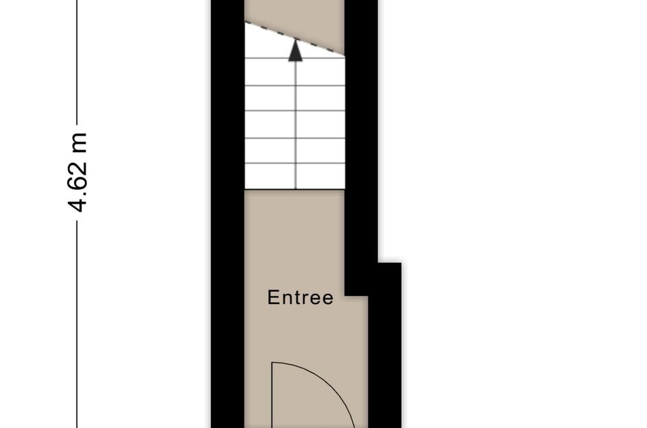 Huydecoperstraat 17B