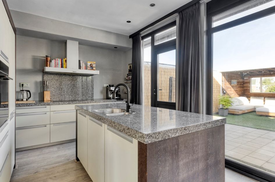 Huydecoperstraat 17B