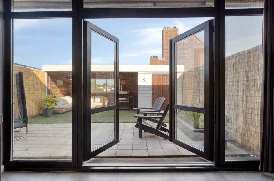 Huydecoperstraat 17B