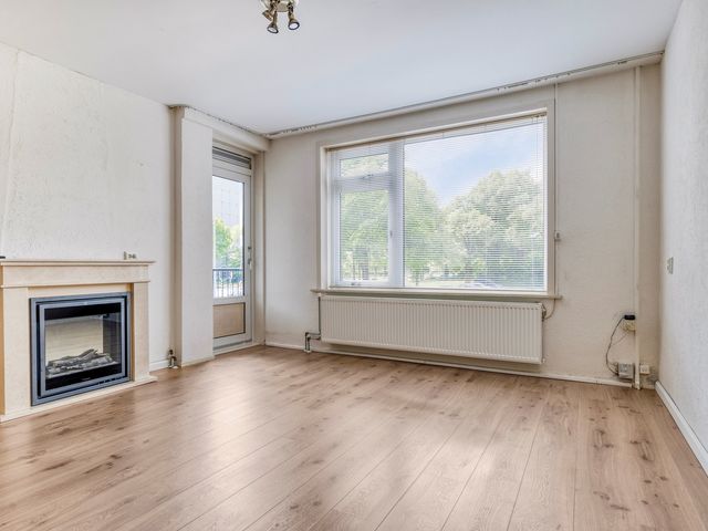 Jan Ligthartstraat 174, Heemskerk