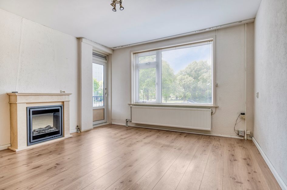 Jan Ligthartstraat 174
