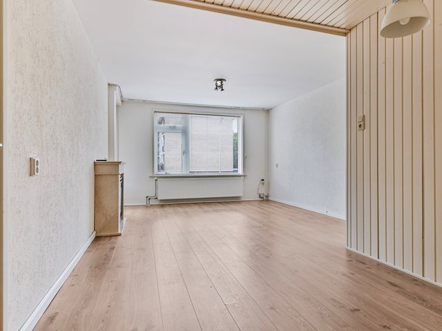 Jan Ligthartstraat 174, Heemskerk