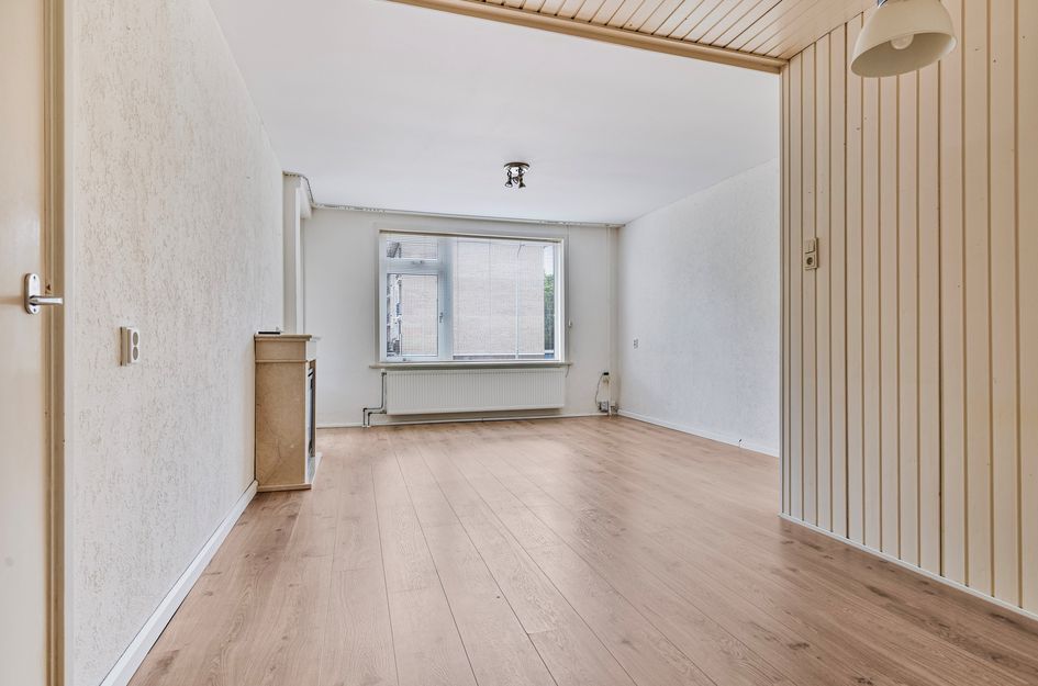 Jan Ligthartstraat 174