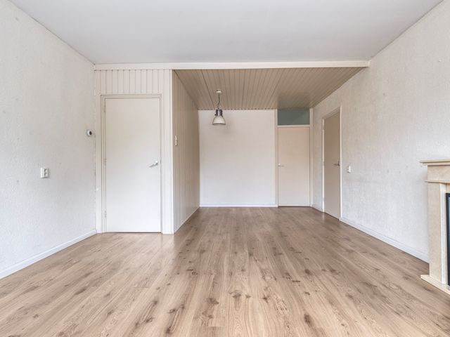 Jan Ligthartstraat 174, Heemskerk
