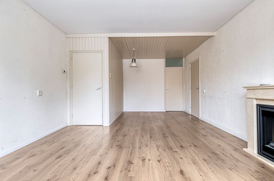 Jan Ligthartstraat 174